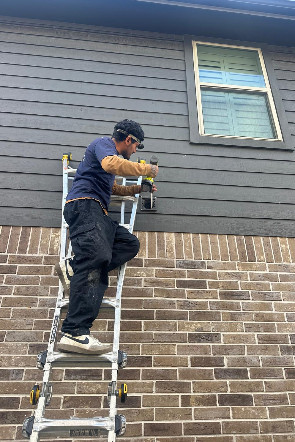 Connor's Duct Services