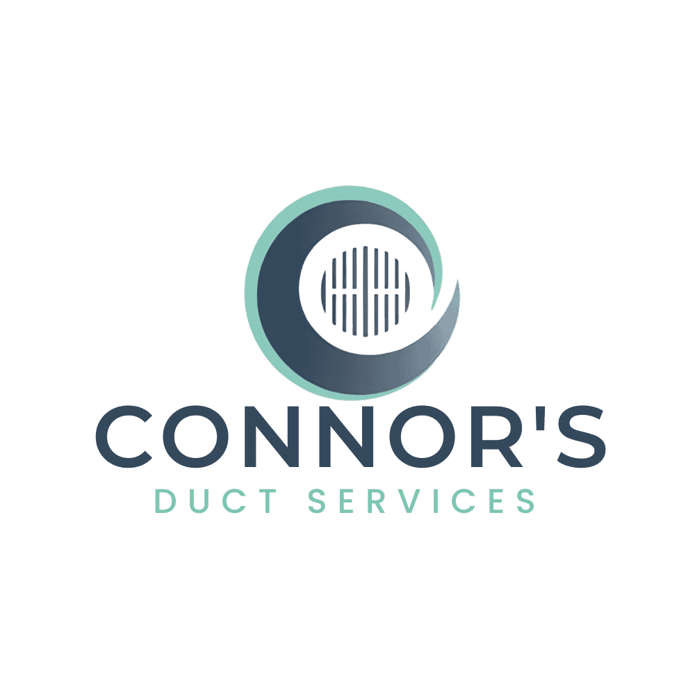 Connor's Duct Services Contact Us
